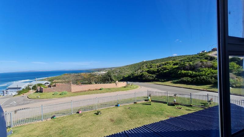 3 Bedroom Property for Sale in Dana Bay Western Cape